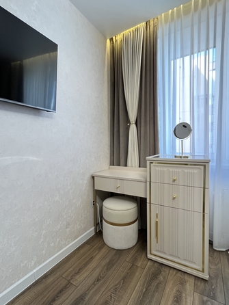 
  Продается 3-комн. квартира 66 м². Фото 20.