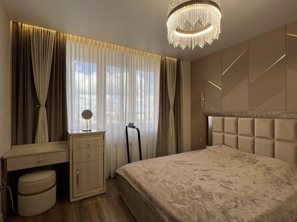 
  Продается 3-комн. квартира 66 м². Фото 25.