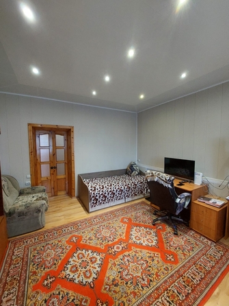 
  Продается дом 118 м². Фото 7.