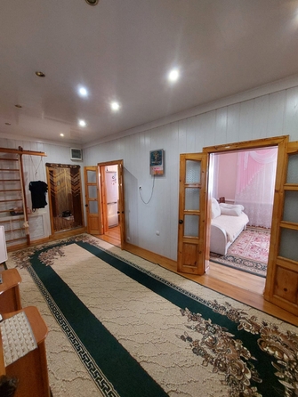 
  Продается дом 118 м². Фото 12.