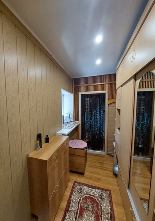 
  Продается дом 118 м². Фото 17.