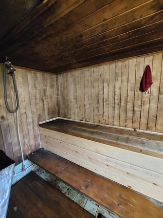
  Продается дом 118 м². Фото 30.