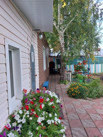 
  Продается дом 118 м². Фото 38.