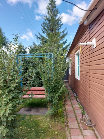 
  Продается дом 118 м². Фото 39.