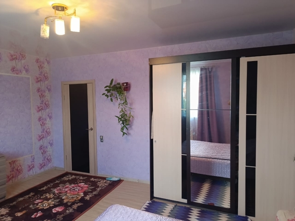 
  Продается дом 109 м². Фото 1.
