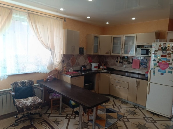 
  Продается дом 109 м². Фото 5.