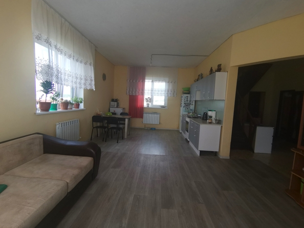 
  Продается дом 167 м². Фото 4.