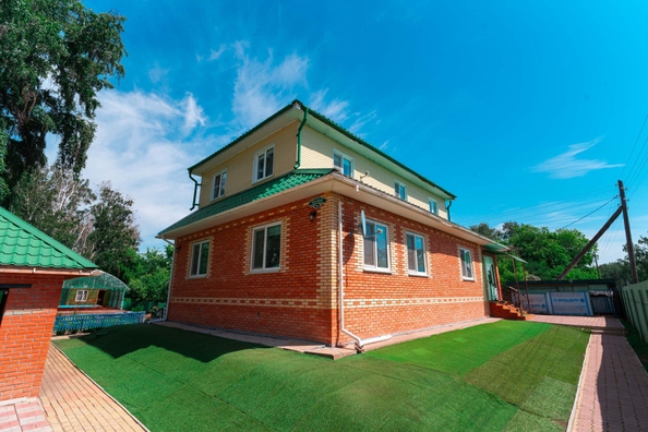 
  Продается дом 168 м². Фото 74.