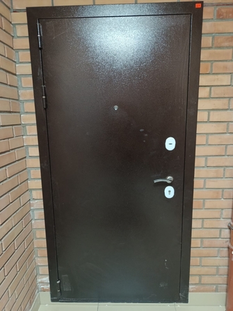 
  Продается 1-комн. квартира 34 м². Фото 8.