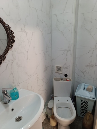 
  Продается 1-комн. квартира 33 м². Фото 9.