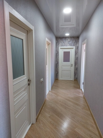 
  Продается 3-комн. квартира 140 м². Фото 21.