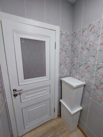 
  Продается 3-комн. квартира 140 м². Фото 28.
