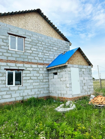 
  Продается дом 118 м². Фото 19.