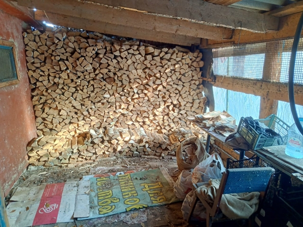 
  Продается дом 98 м². Фото 22.