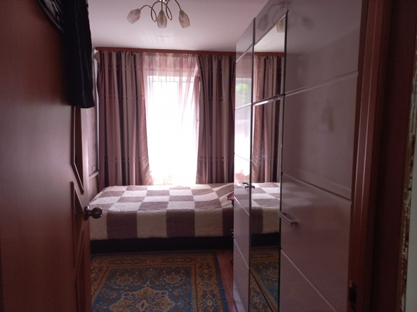 
  Продается дом 79 м². Фото 1.