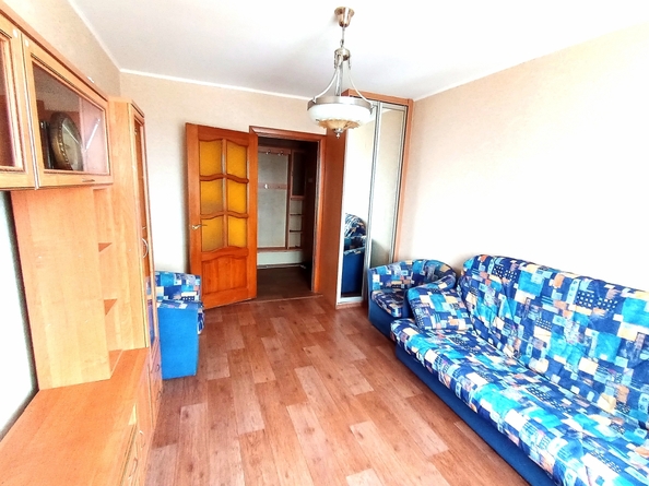 
  Сдается 2-комн. квартира 47 м². Фото 4.
