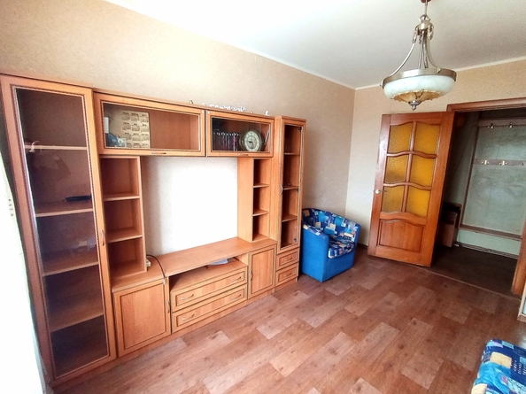 
  Сдается 2-комн. квартира 47 м². Фото 5.