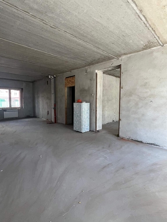 
  Продается офис 221.7 м². Фото 4.