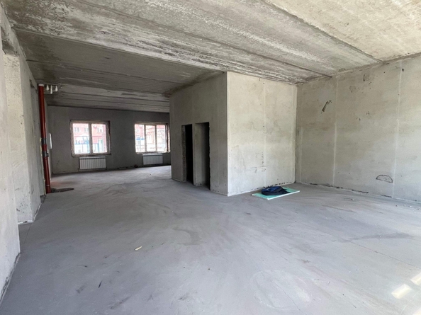
  Продается офис 221.7 м². Фото 11.