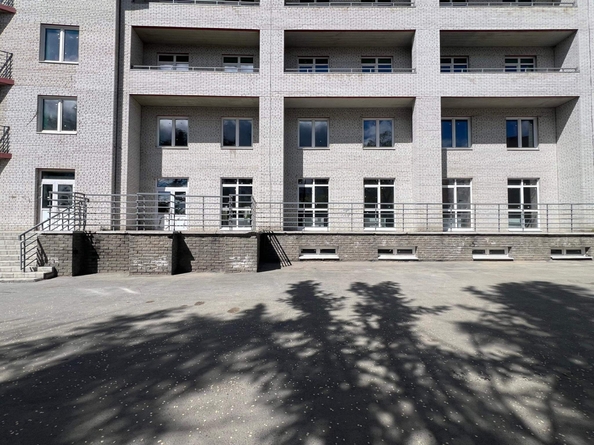 
  Продается офис 221.7 м². Фото 19.