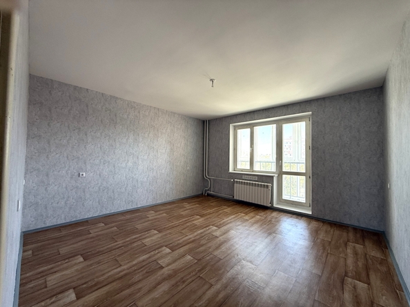 
  Продается 1-комн. квартира 55 м², в ЖК На Омской. Фото 19.