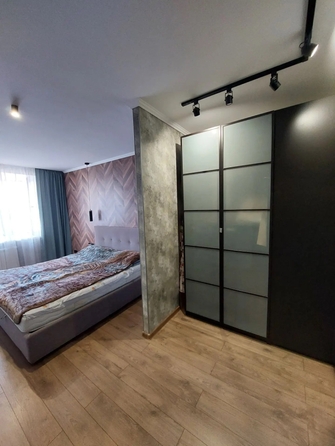 
  Продается 3-комн. квартира 96 м². Фото 15.