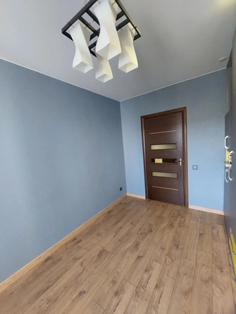 
  Продается 3-комн. квартира 96 м². Фото 19.
