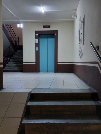 
  Продается 3-комн. квартира 96 м². Фото 29.