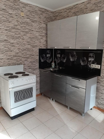 
  Сдается 1-комн. квартира 38 м². Фото 3.