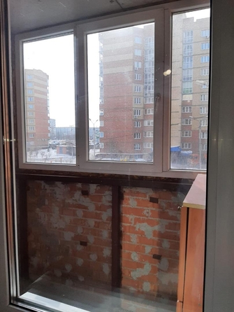 
  Сдается 1-комн. квартира 38 м². Фото 6.