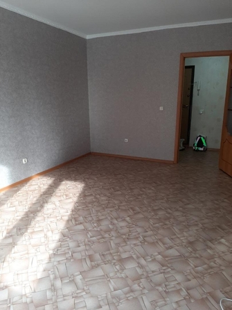 
  Сдается 1-комн. квартира 38 м². Фото 7.