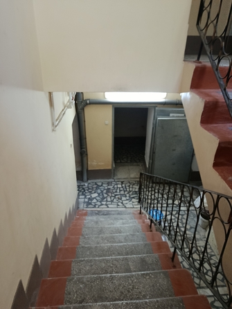 
  Сдам склад 210 м². Фото 1.