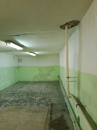 
  Сдам склад 210 м². Фото 4.