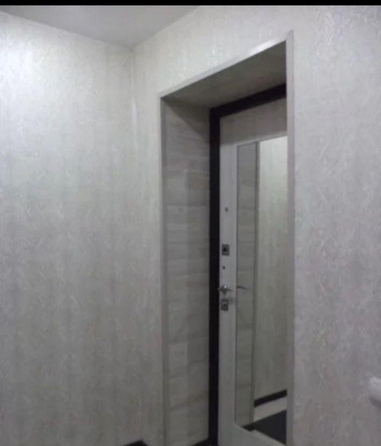 
  Сдается 3-комн. квартира 49 м². Фото 8.