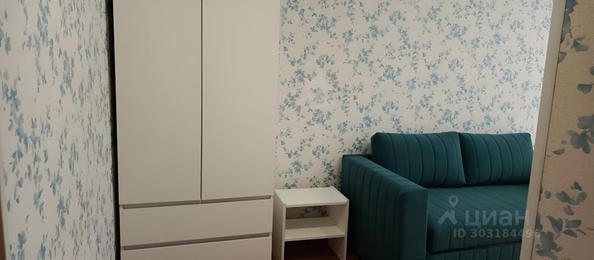 
  Сдается посуточно 2-комн. квартира 47 м². Фото 8.