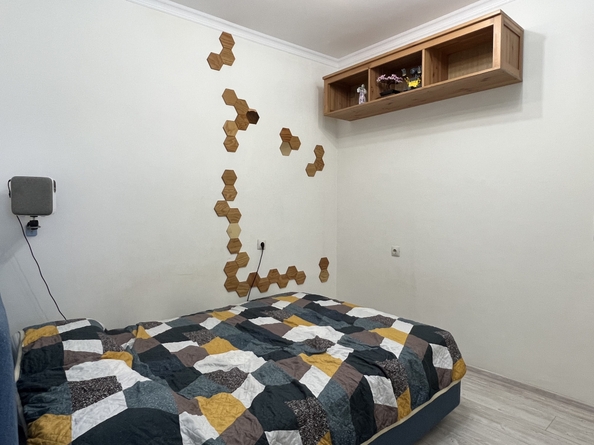 
  Продается 1-комн. квартира 53 м². Фото 8.