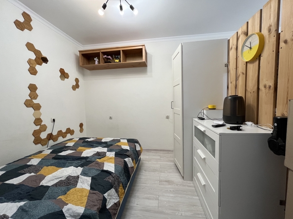 
  Продается 1-комн. квартира 53 м². Фото 9.