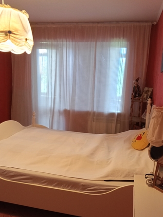 
  Продается 2-комн. квартира 48 м². Фото 6.