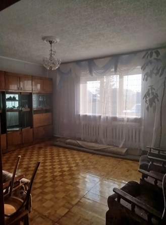 
  Продается дом 96 м². Фото 4.