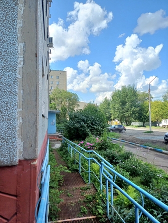 
  Продам 3-комн. квартиру 64 м². Фото 7.