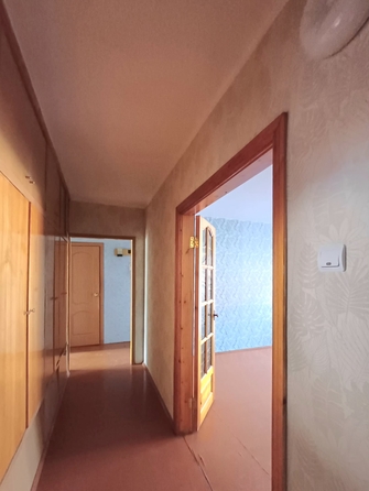 
  Продам 3-комн. квартиру 64 м². Фото 11.