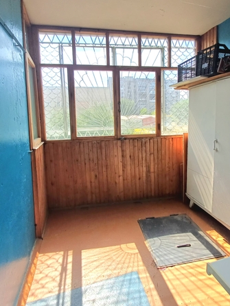 
  Продам 3-комн. квартиру 64 м². Фото 13.