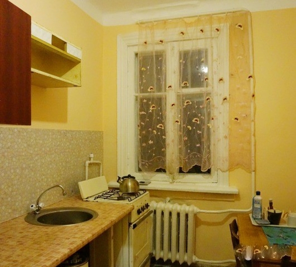 
  Сдам комната 20 м². Фото 3.