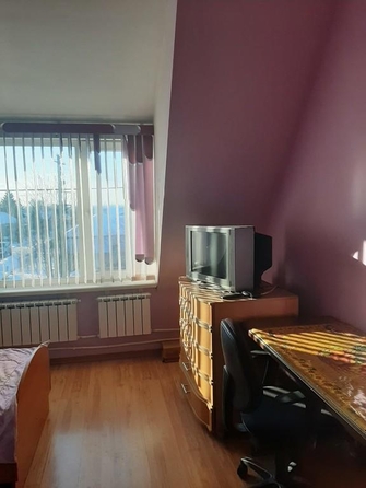 
  Сдается дом 57 м². Фото 2.