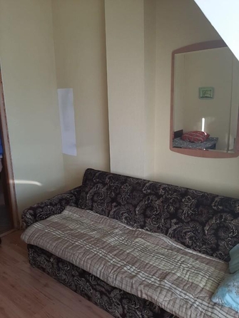 
  Сдается дом 57 м². Фото 3.