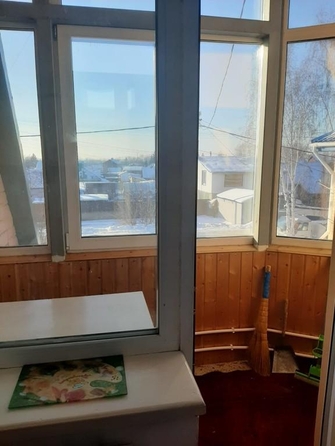 
  Сдается дом 57 м². Фото 7.