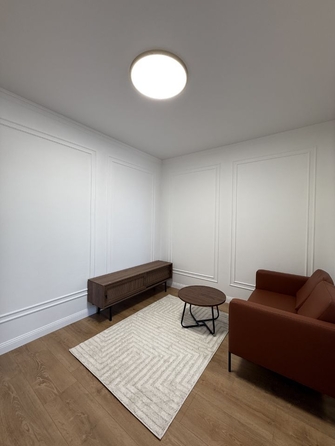 
  Продается 1-комн. квартира 37 м². Фото 5.