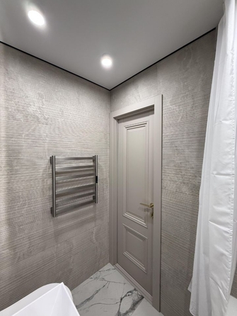 
  Продается 1-комн. квартира 37 м². Фото 18.