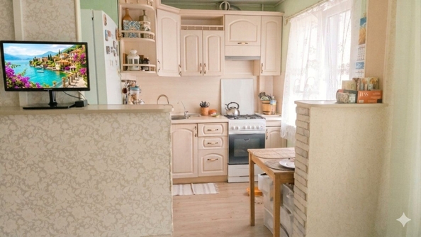 
  Продается 3-комн. квартира 63 м². Фото 3.