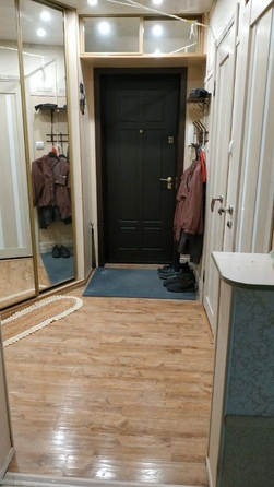 
  Продается 3-комн. квартира 63 м². Фото 6.